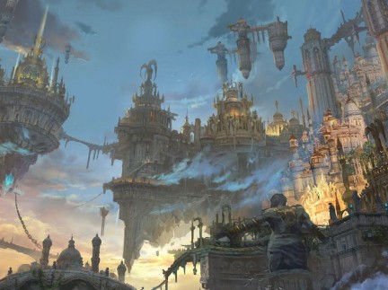 大发快三入门指南，从零开始轻松赢取大奖彩票大发快三入门