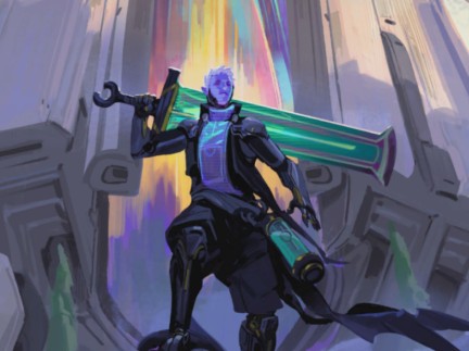 大发彩票，彩票行业中的投资新机遇大发彩票