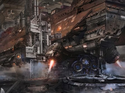 大发云彩票首页welcome，彩票行业的创新与未来大发云彩票首页welcome