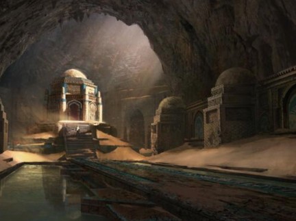 大发彩票是什么？玩法、历史、类型、规则全解析大发彩票是啥子