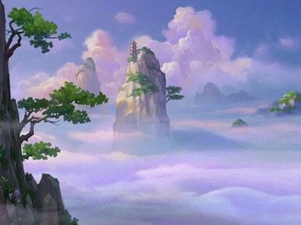 大发彩票开奖直播网，彩票爱好者的最佳选择大发彩票开奖直播网