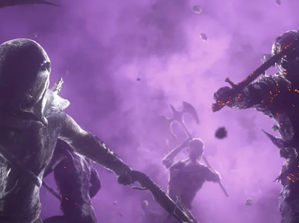 赌大发快三，一场隐藏在彩票背后的赌博陷阱赌大发彩票