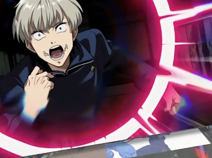 大发彩票系统，专业可靠，助力彩票玩家大发专业的彩票系统