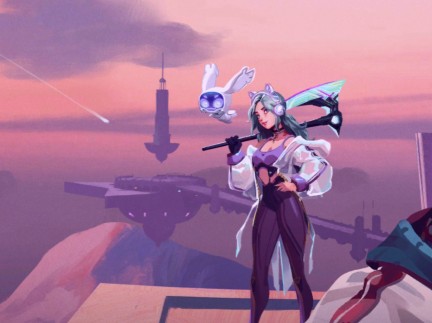 黄大发，彩票中的励志传奇黄大发买彩票中奖