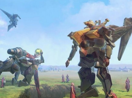 大发快三，590彩票玩法全解析590彩票 大发快3