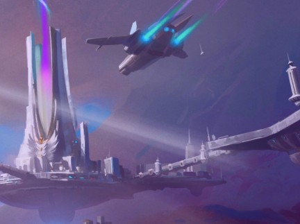 创世大发快三，从彩票的起源到现代科技的结合创世大发彩票